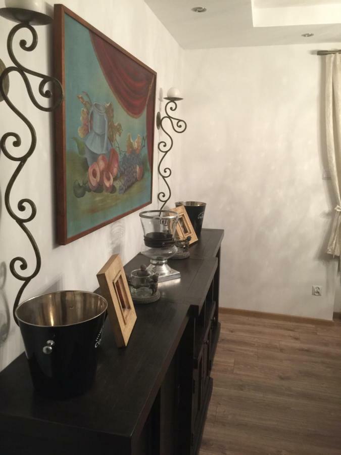 Apartamento Haus Geiger Seefeld in Tirol Exterior foto