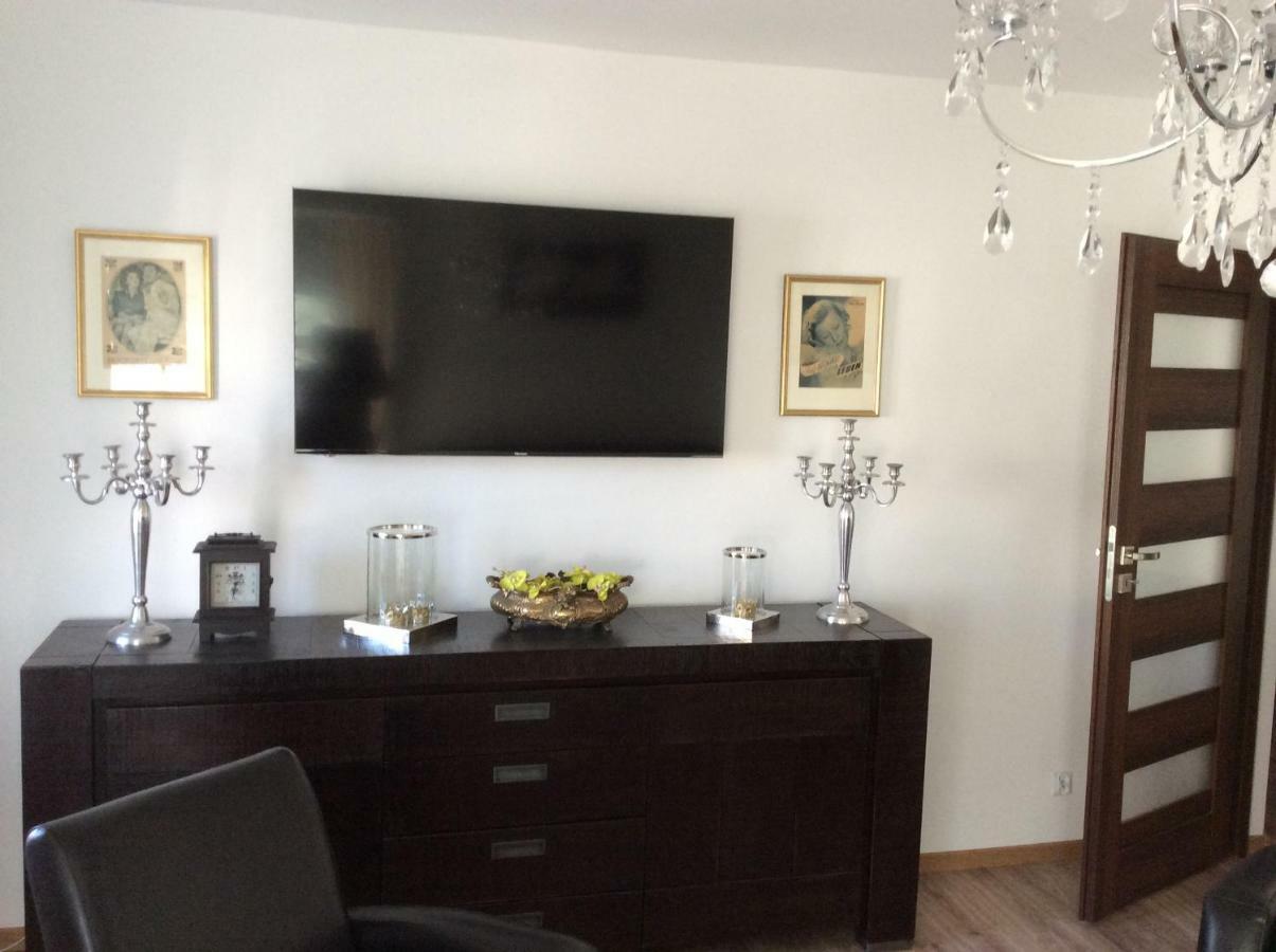 Apartamento Haus Geiger Seefeld in Tirol Exterior foto