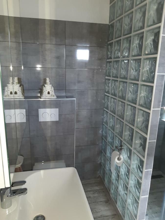 Apartamento Haus Geiger Seefeld in Tirol Exterior foto