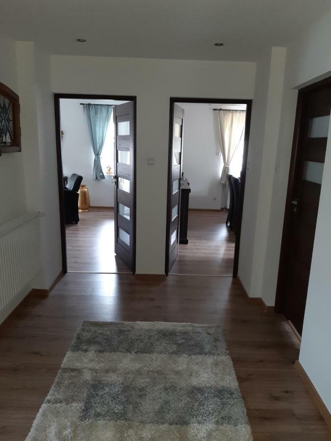 Apartamento Haus Geiger Seefeld in Tirol Exterior foto